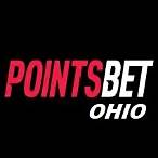bet wynnbet ohio
